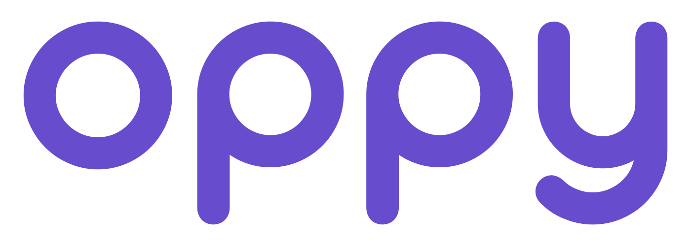 Oppy